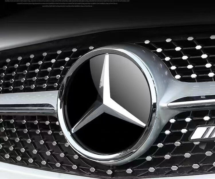 Grille Logo