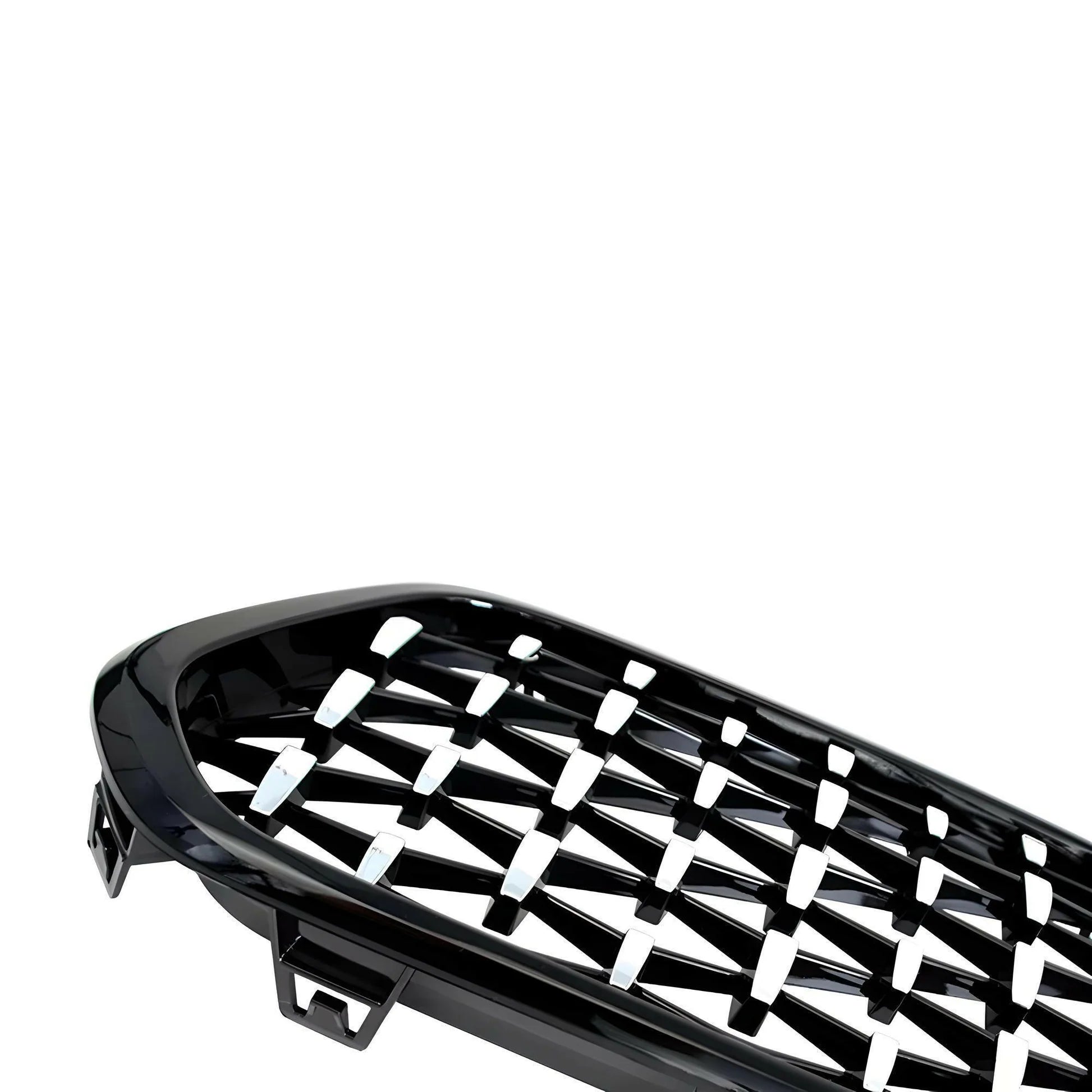 Diamond Grille | X2 F39 (2018 - 2022)