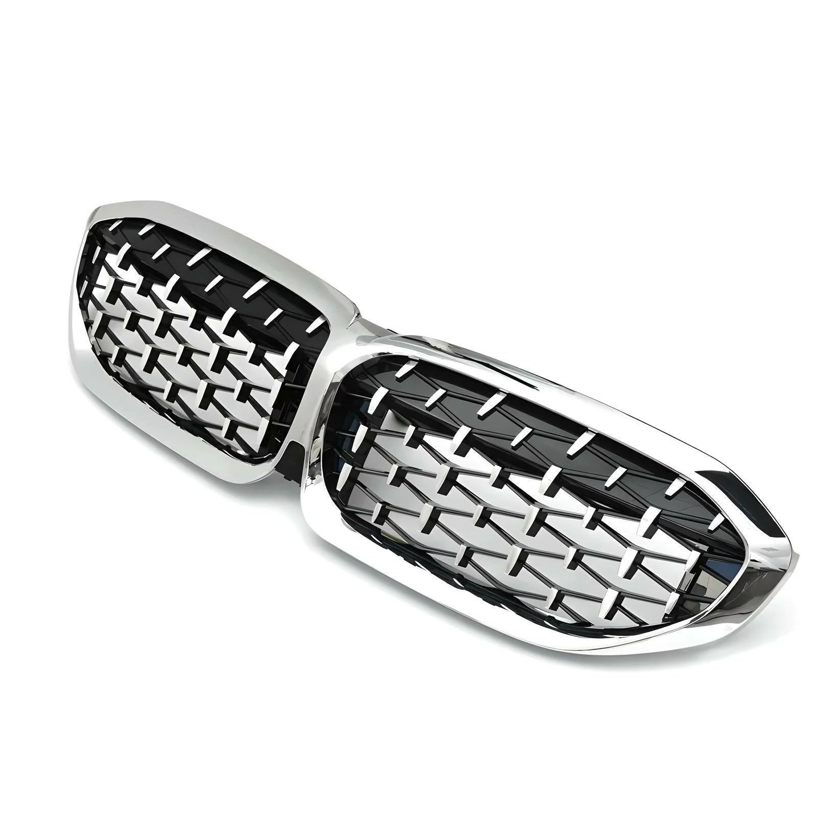 Diamond Grille | 3 Series G20 G28 (2018 - 2020)