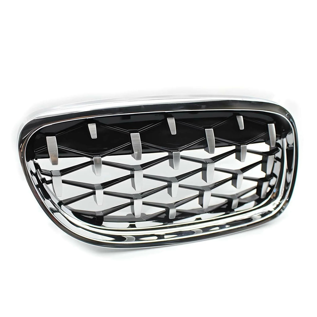 Diamond Grille | 3 Series F30 F31 F35 (2012 - 2018)