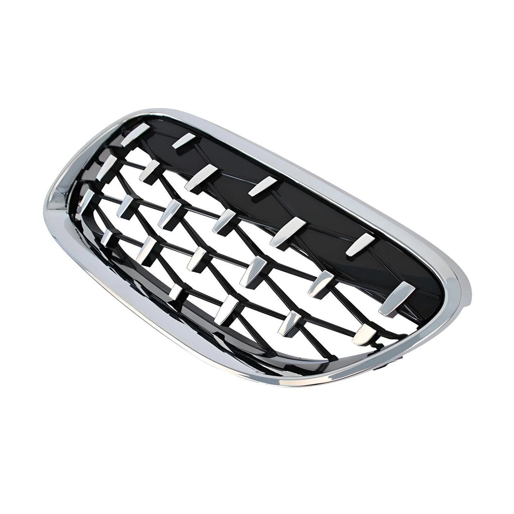 Diamond Grille | 3 Series E92 E93 M3 (2010 - 2013)
