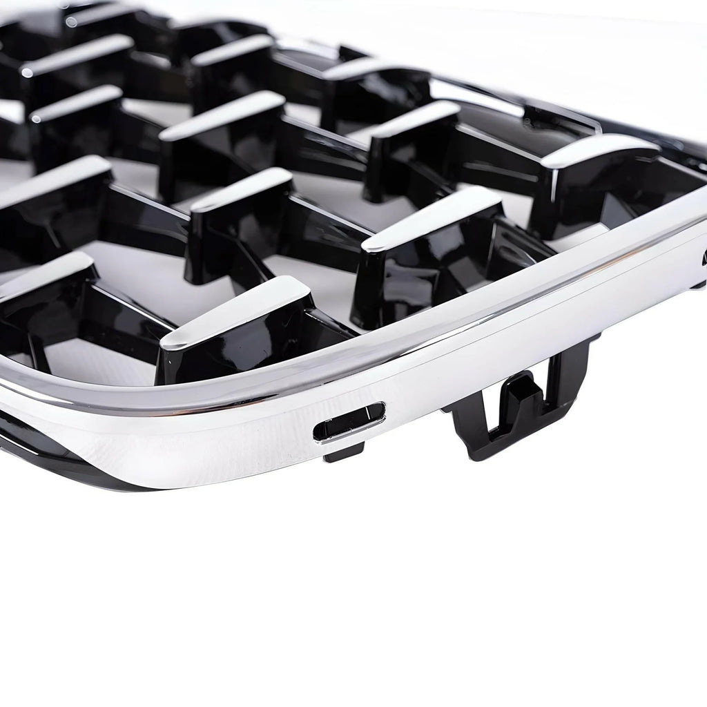 Diamond Grille | X1 F48 F49 (2014 - 2019)