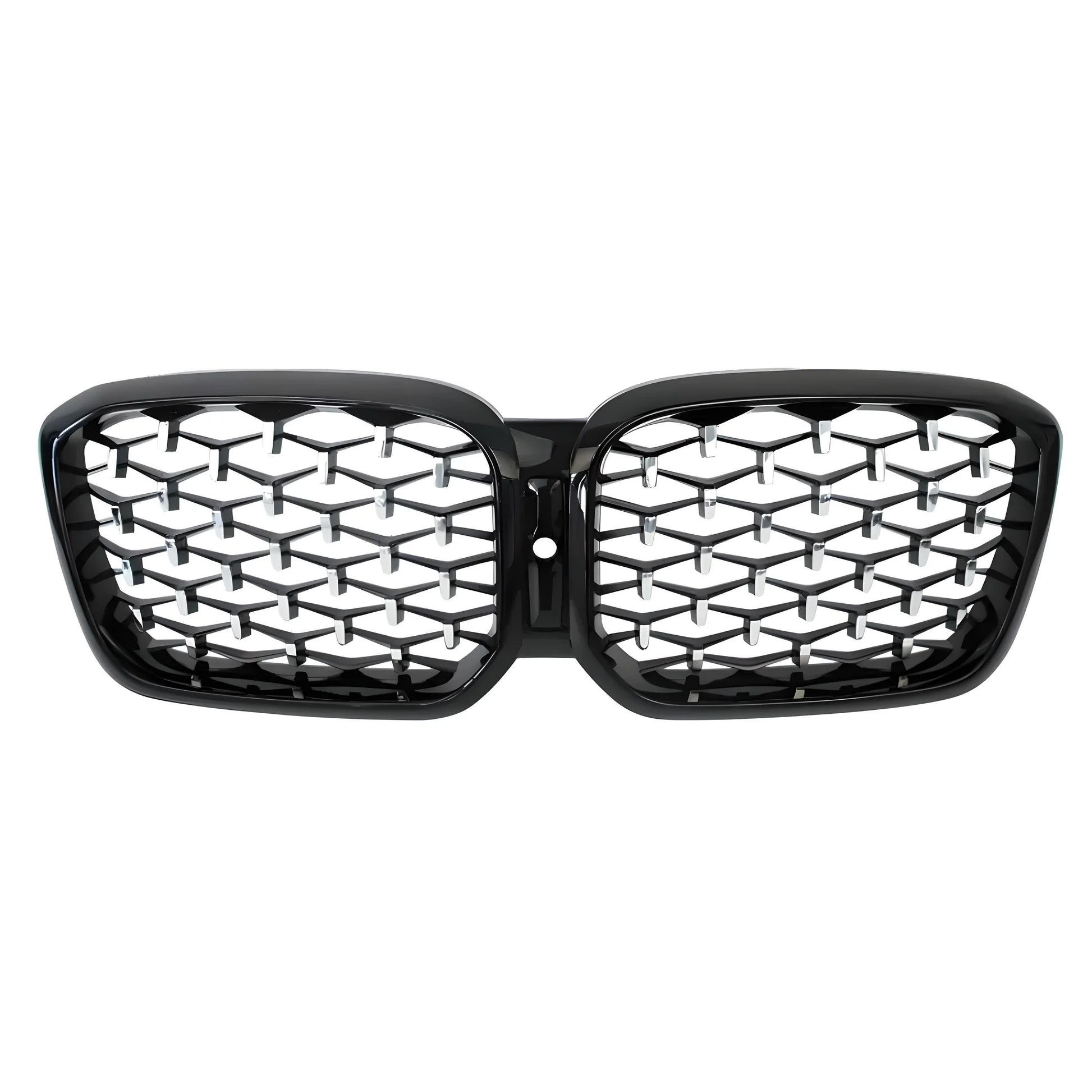 Diamond Grille | X3 X4 G01 G02 G08 (2017 - 2021)