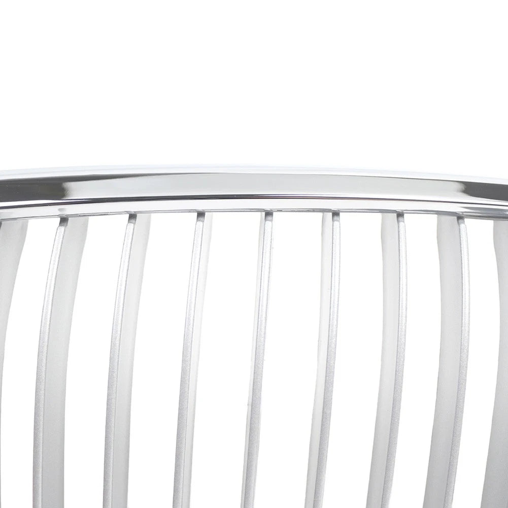 Chrome Kidney Grille | 3 Series E92 E93 (2006 - 2010)