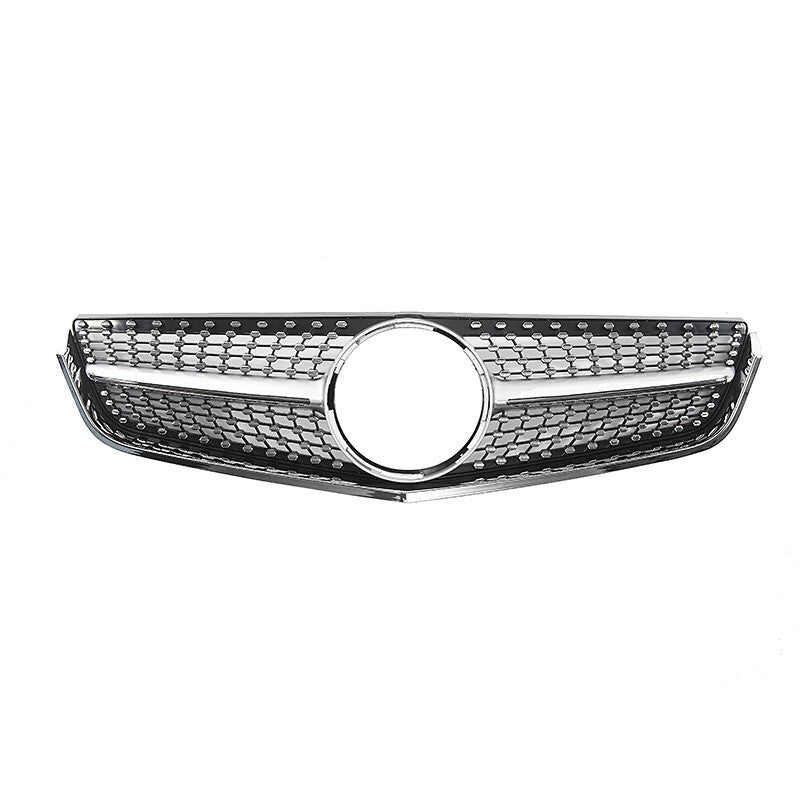 Diamond Grille | W207/C207 E-Class (10–13)