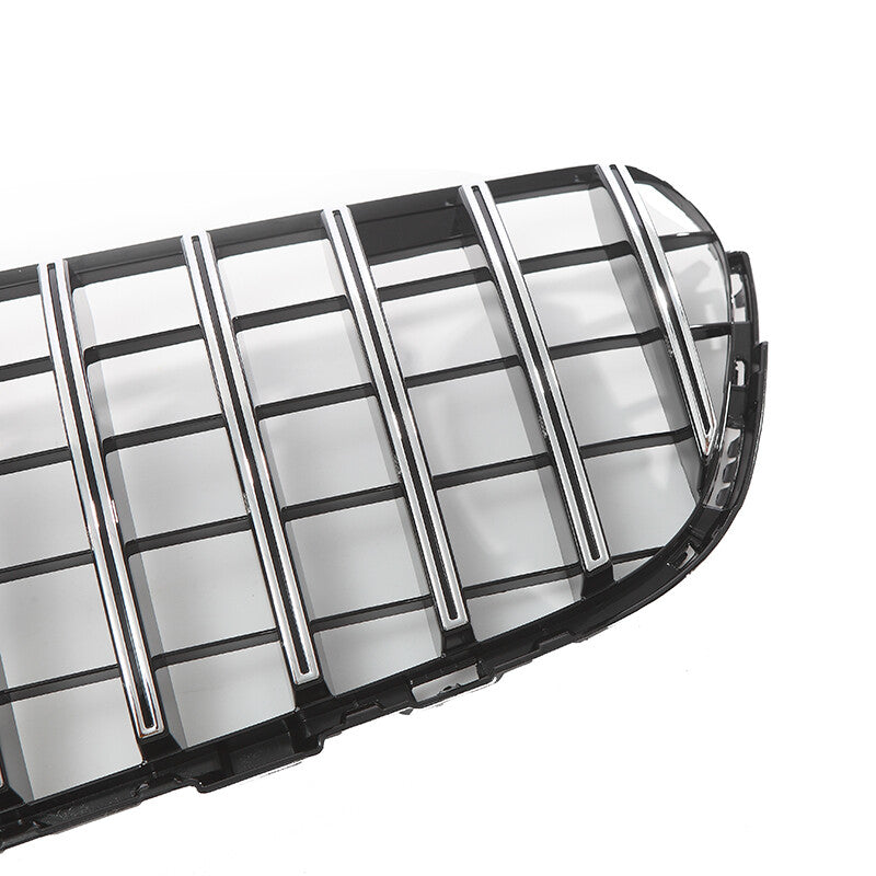 Panamericana GT Grille | X253 GLC-Class (15–19)